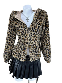 9b7b2e77c17e4685833b048fd6c46a56-Max-Origin