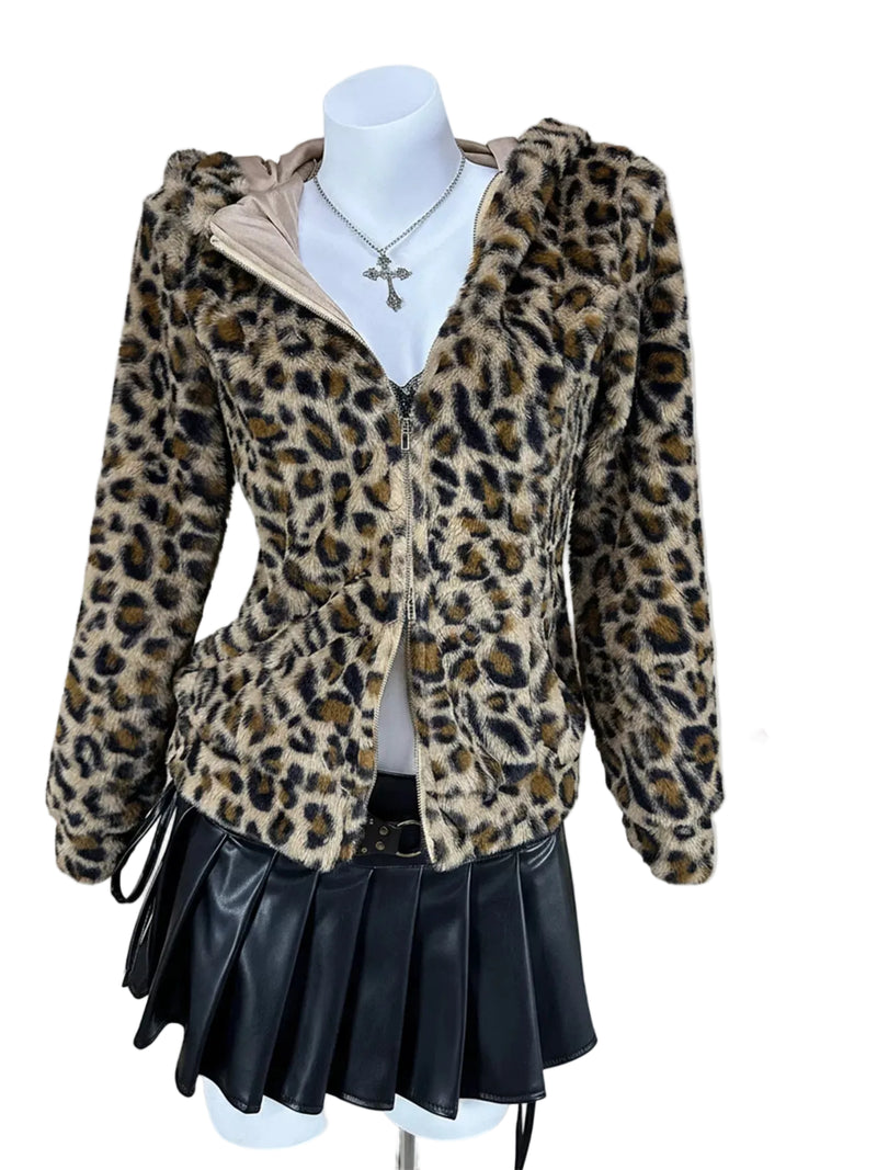 9b7b2e77c17e4685833b048fd6c46a56-Max-Origin