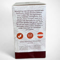 Batana Oil Hair Care Bundle - Gloss & Grit