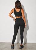 Avanova Cargo Leggings