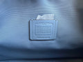 Coach Nina Croc-Embossed Tote & Wallet Set in Cornflower Blue – product image 5