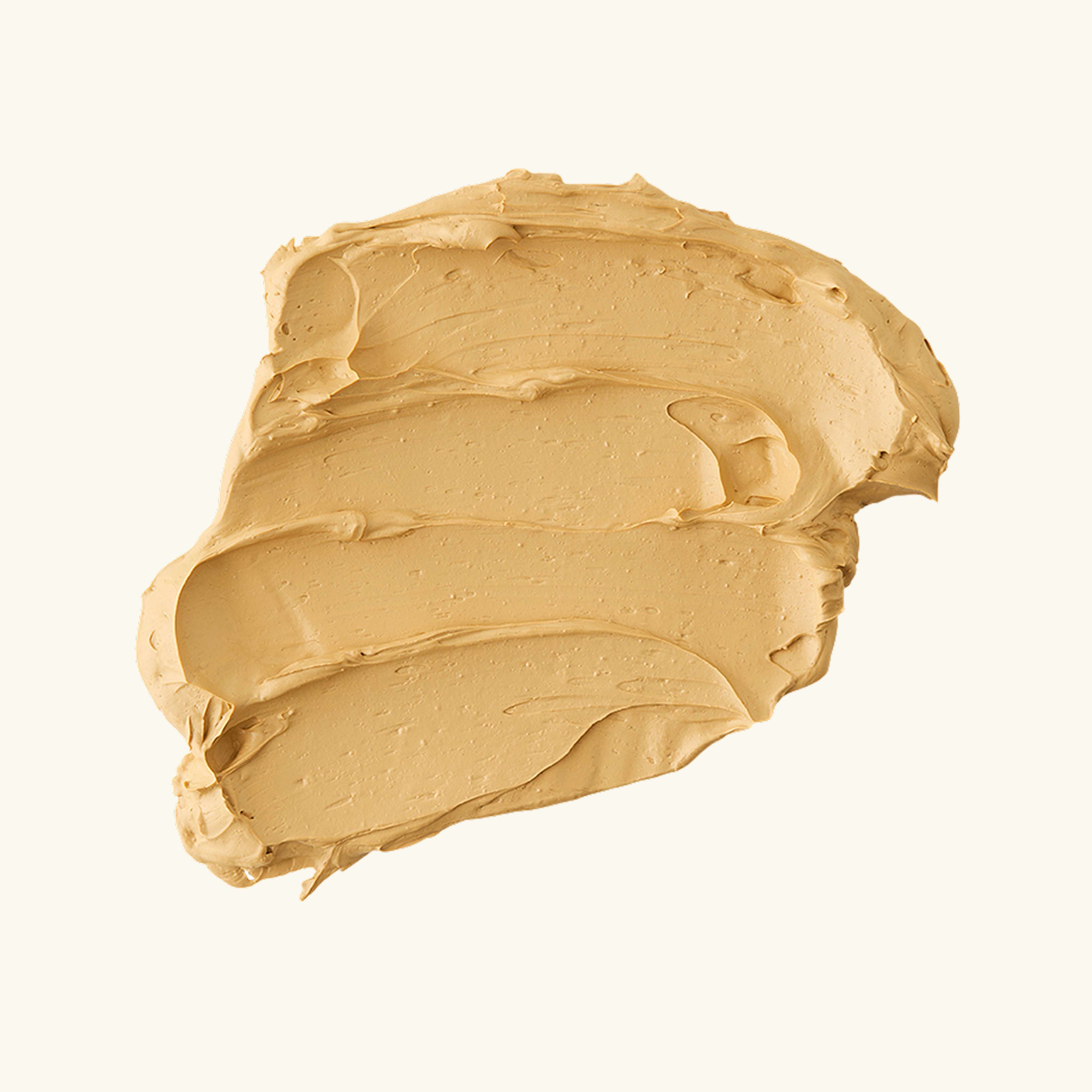 Gleamin Vitamin C Clay Mask