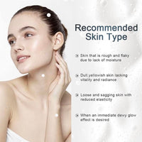 High-Essential Reju Control Melting Mask for Hydration & Radiance, 70g Peel-Off