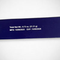 Glam Code Omnia Chroma All-In-One Makeup Palette with Mirror