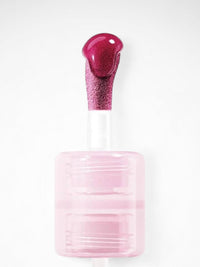 K-Beauty Lip Bundle – Epielle Lip Balm & Mask + Herg Dual Tint & Oil Set