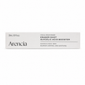 Arencia Eraser Shot Glycolic Acid Booster 30 ml front packaging