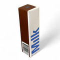 Milk Makeup Hydro Grip Gel Concealer Shade 14 - Gloss & Grit