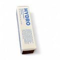 Milk Makeup Hydro Grip Gel Concealer Shade 14 - Gloss & Grit