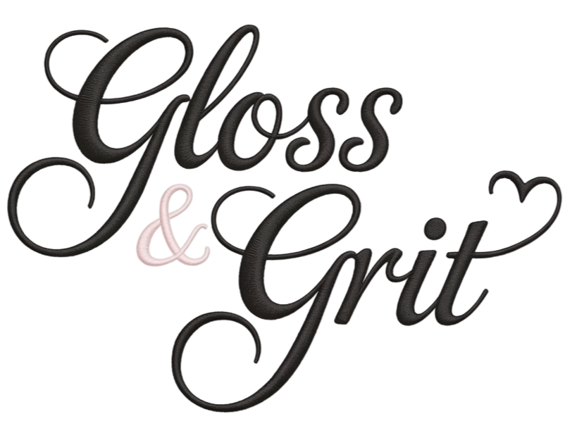 Gloss & Grit