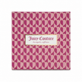 Juicy Couture Interlocked JC Heart Jewelry Set