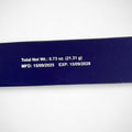 Glam Code Omnia Chroma Makeup Palette - Gloss & Grit
