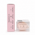 HALEYS Re-form Luminous Skin Foundation shade H. 4.25 with Re-mix complexion sponge