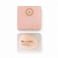 HALEYS Re-form foundation set box details