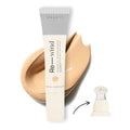 HALEYS Re-Wind Brightening Concealer - Gloss & Grit