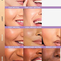 HALEYS Re-Wind Brightening Concealer - Gloss & Grit