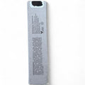 HALEYS Re-Wind Brightening Concealer - Gloss & Grit