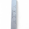 HALEYS Re-Wind Brightening Concealer - Gloss & Grit
