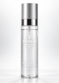 HYDRAÉ Rejuvenating Mist facial toner 100 mL capped bottle