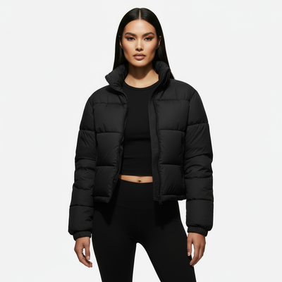 Icon for Outerwear
