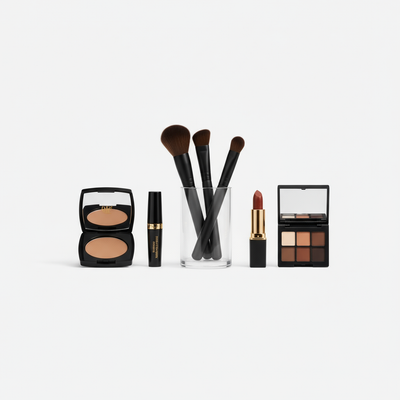 Icon for Health & Beauty