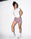 Juicy Couture Sport 3-Inch Dolphin Shorts – product image 2