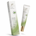 Kaelith Retinol Eye Cream - Gloss & Grit