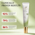 Kaelith Retinol Eye Cream - Gloss & Grit