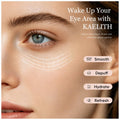 Kaelith Retinol Eye Cream - Gloss & Grit