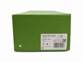 Kate Spade Drift Mary Jane Sneakers size 7 cream box label and packaging condition