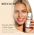 Universal Tinted Moisturizer SPF 46 - Gloss & Grit