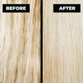 Keracolor Platinum Tinted Hair Gloss Color Refresh Treatment - Gloss & Grit