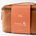 Luxury Spa Gift Set for Women – 21 Piece Bath & Skincare Kit