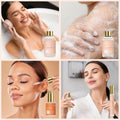 Luxury Spa Gift Set for Women – 21 Piece Bath & Skincare Kit