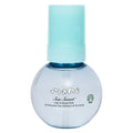 Mane Sea Sweet Hair & Body Mist – Fruity Fresh Fragrance Spray 3.4 oz