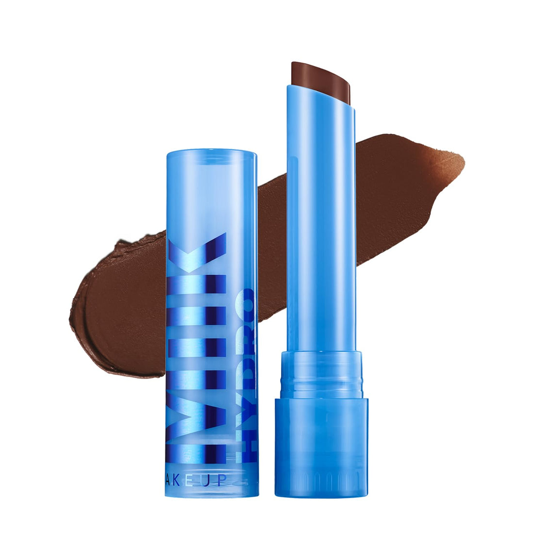 Milk Makeup Hydro Grip Gel Concealer Shade 14 - Gloss & Grit