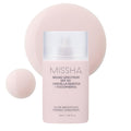 MISSHA Glow Priming Sunscreen SPF 50 - Gloss & Grit