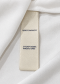 Rebecca Minkoff dress style label SP1760208A