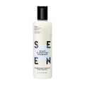 SEEN Scalp Clarifying Shampoo
