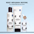 SEEN Scalp Clarifying Shampoo