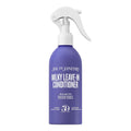 Cheriosa 59 Milky Leave-In Conditioner - Gloss & Grit