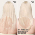Cheriosa 59 Milky Leave-In Conditioner - Gloss & Grit