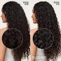 Cheriosa 59 Milky Leave-In Conditioner - Gloss & Grit