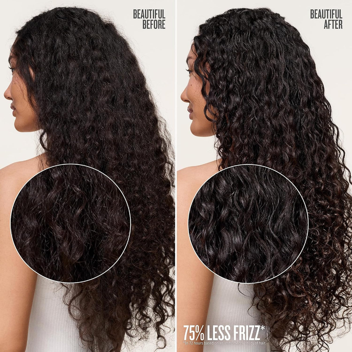 Cheriosa 59 Milky Leave-In Conditioner - Gloss & Grit