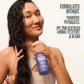 Cheriosa 59 Milky Leave-In Conditioner - Gloss & Grit