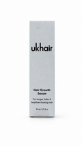 UKLASH Hair Enhancing Serum 30ml