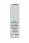 UKLASH Hair Enhancing Serum 30ml