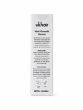 UKLASH Hair Enhancing Serum 30ml
