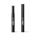 UKLASH Clear Plumping Lip Gloss 3-in-1 High Shine Plumper - Gloss & Grit