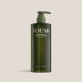 VOESH Glycolic Acid Body Wash – product image 1