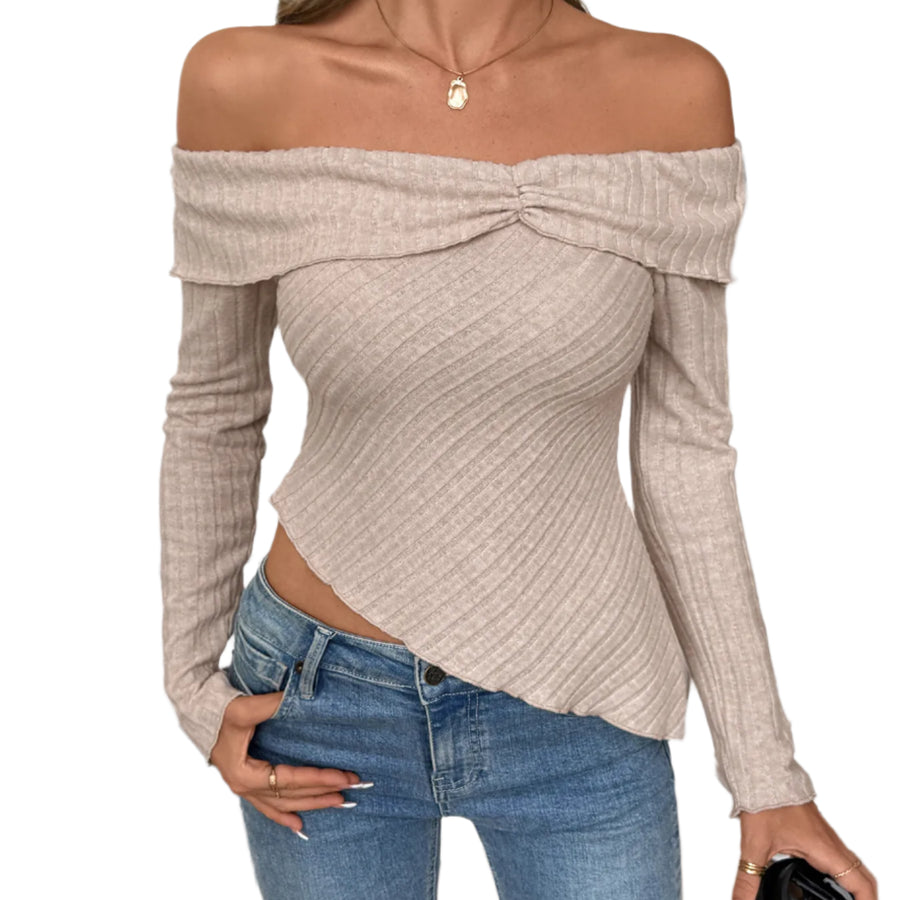 6fdf09bee73449019345b5729753028d-Max-Origin